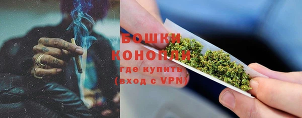 apvp Осташков