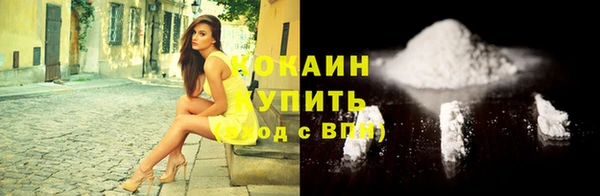 apvp Осташков