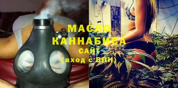 ALPHA PVP Осинники